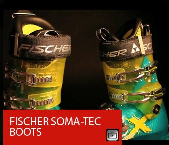 fischer soma tec
