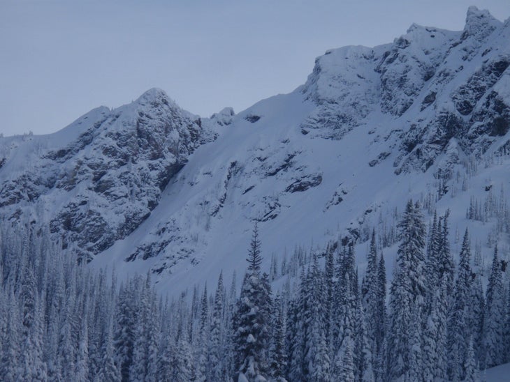 Finals Venue The clear weather continued, accompanied by frigid temps, but the finals went off in front of hardy spectators. The final venue, for Day two was…