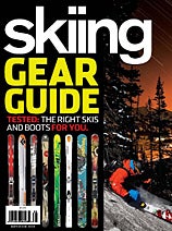 09_SKGCOVER_Page_1.jpg None
