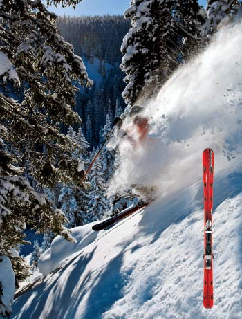 2-SKI_072308_sept_whereisit5.jpg None
