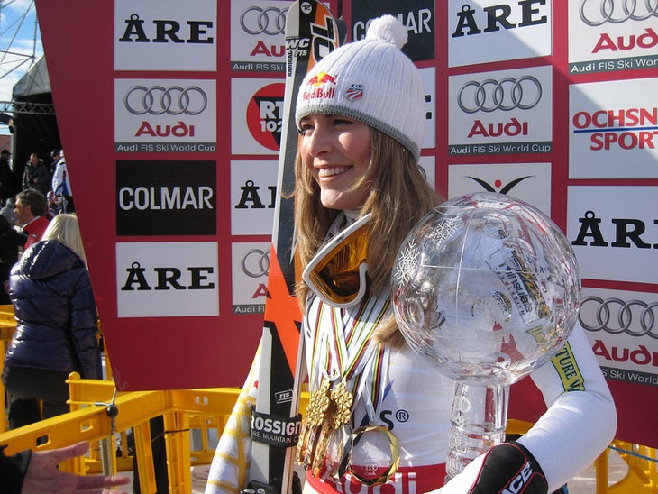 491112894_vKo68-L.jpg None