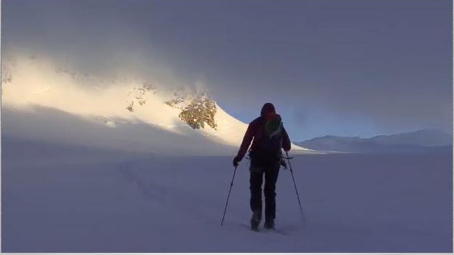 adventurefilms_akthehardway.JPG None