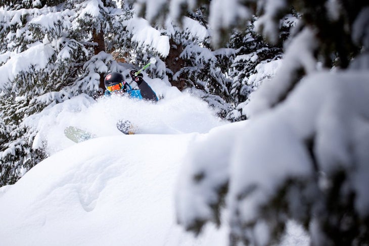 Beaver Creek Beaver Creek Spring Break Eternal Soak up sun and savings this spring at Beaver Creek with up to 30% off of lodging between March 19 and April 17.…