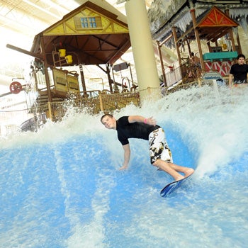 boynemtn_waterpark_thumb.jpg None