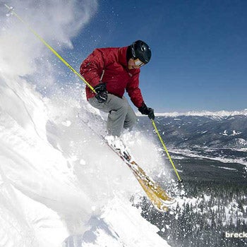 breck_thumb.jpg None
