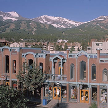 breck_thumb.jpg None