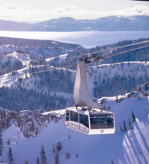 cablecar_nathan_kendall_0.jpg None
