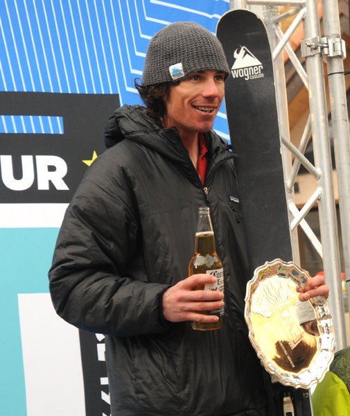 chason.Wagner.Subaru.Podium.jpg None