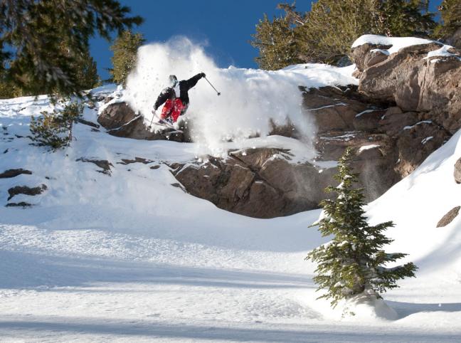 Chris Benchetler Chris Benchetler is a bit of a sleeper. He’s not blowing up contests, and in movies he’s often juxtaposed against big name guys like Sage or JP…