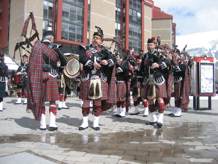 copper_stpats_bagpipers2.jpg None