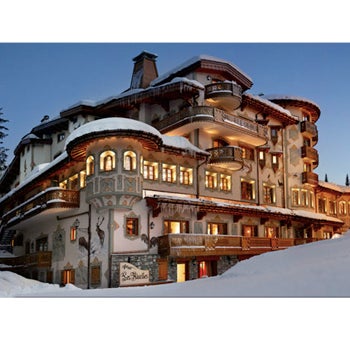 courcheval_thumb.jpg None