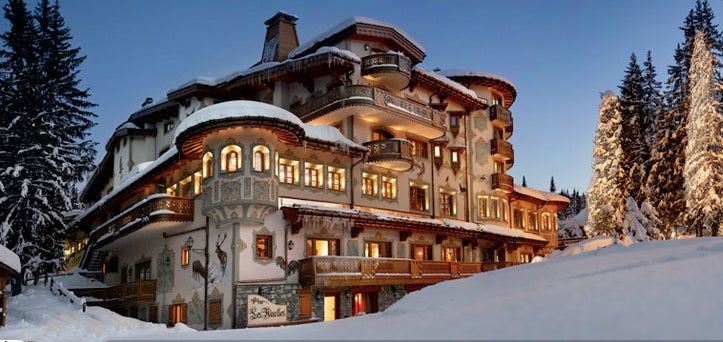 courcheval.jpg None