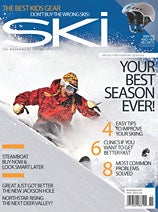 COVER.jpg None