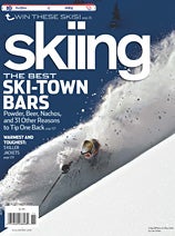 COVER.jpg None