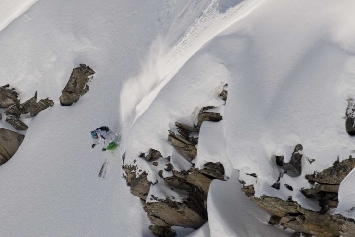 disentis.005.jpg None