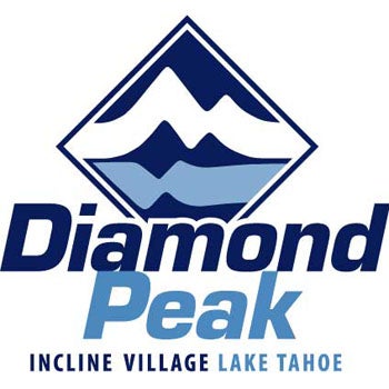 DPeak_Incline_m.jpg None