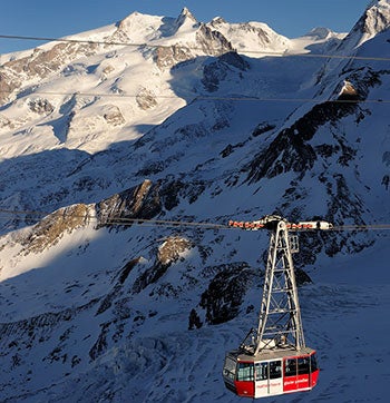 europe_glacier_skiing.jpg None