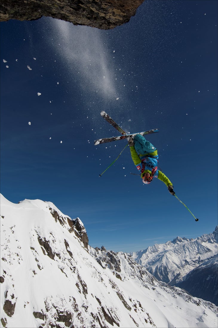 fwq09_chamonix_cmargot-8889.jpg None