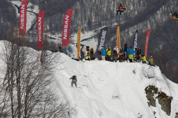 fwt09_sochi_jhadik_0358.jpg None
