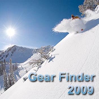gearfinder09_350.jpg None