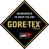 GoreTex_shieldlogo_100px.gif None