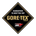 GT_logo_Wbox_highres.jpg None