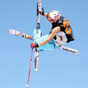 icer_air.jpg None