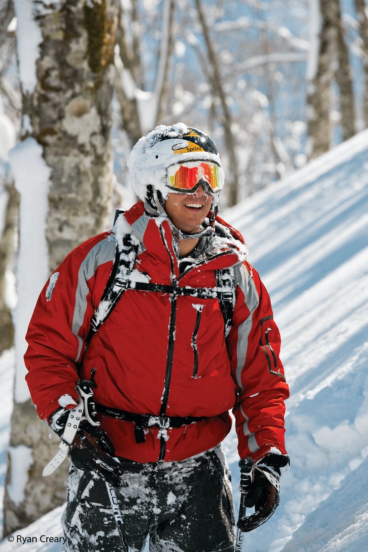 jonny_moseley.jpg None