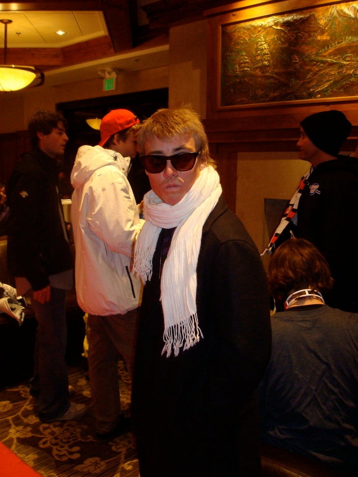 Jossi Wells2.jpg None