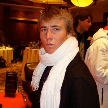 jossi_thumb.jpg None