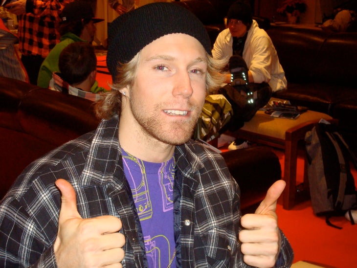 Justin Dorey2.jpg None