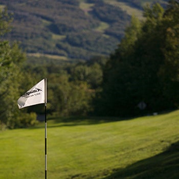 killington_golf_thumb.jpg None
