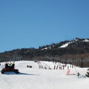killington_thumb.jpg None