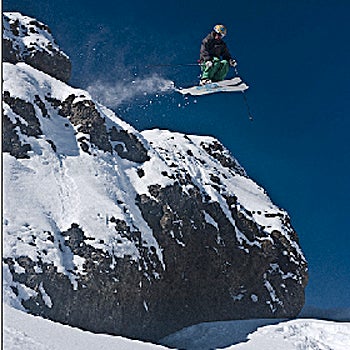 kirkwood_events_thumb.jpg None