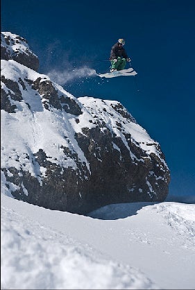 kirkwood_events.jpg None