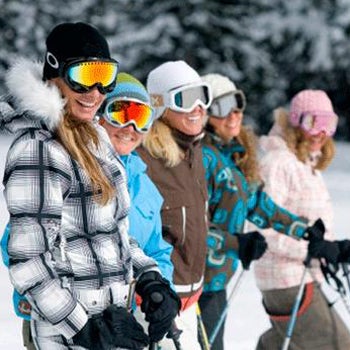 kirkwood_women_thumb.jpg None