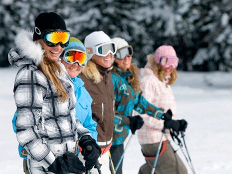 kirkwood_women.jpg None