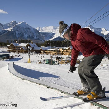 lake_louise_thumb.jpg None