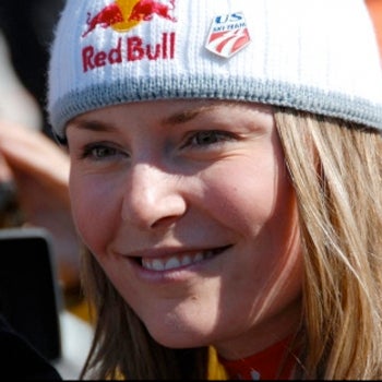 lindse_vonn_thumb.jpg None