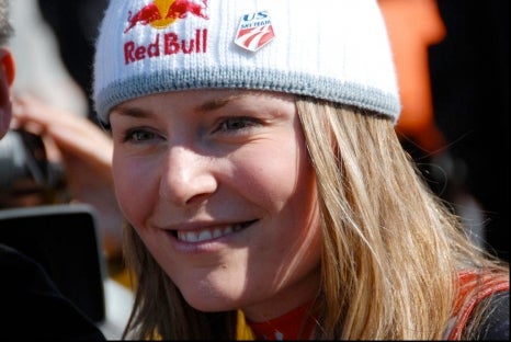 lindse_vonn.jpg None