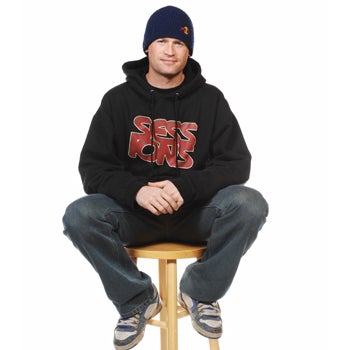 mcconkey_bench_thumb.jpg None