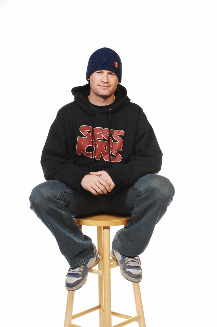 mcconkey_bench.jpg None