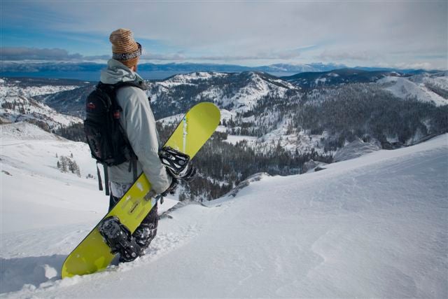 meetSquawValley_photogTomKranzel.jpg None