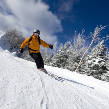 okemo_sp_thmb.jpg None