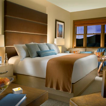 Osprey_GuestRoom.jpg None