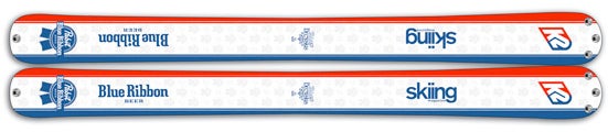 PBR_skis.jpg None