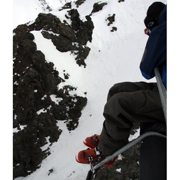 portillo3_thumb.jpg None