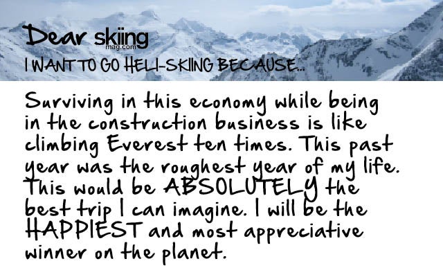 postcard 3.jpg None