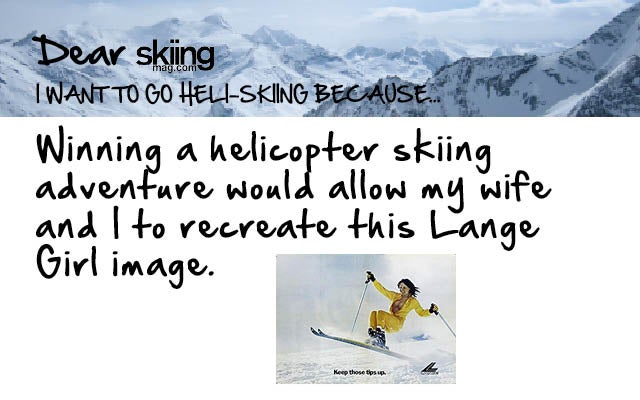 postcard16.jpg None
