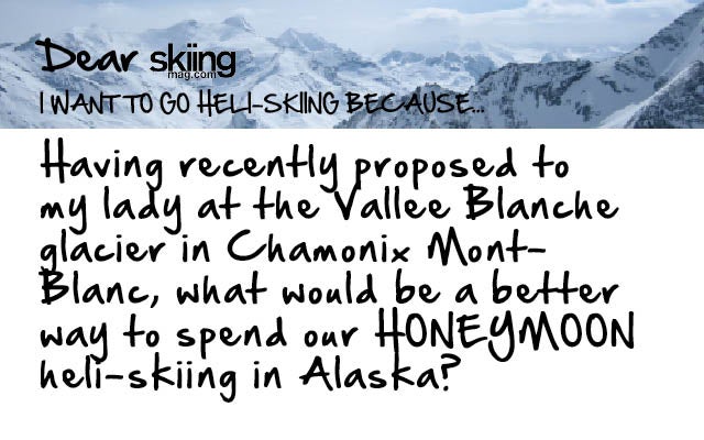 postcard20.jpg None